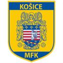 MFK Kosice