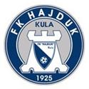 Hajduk Kula