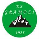 Gramozi Erseke