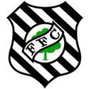 Figueirense