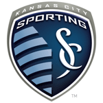 Sporting Kansas City(Dự bị)