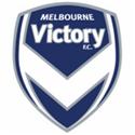 Melbourne Victory FC Am