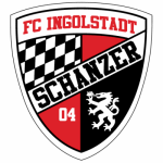 FC Ingolstadt 04