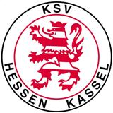 KSV Hessen Kassel