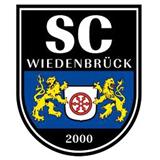 SC Wiedenbruck