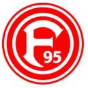 Fortuna Dusseldorf II