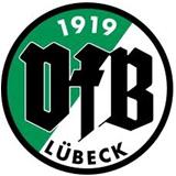 VfB Lubeck