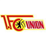 Union Berlin Am