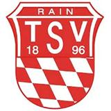 TSV Rain Am Lech