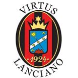 Lanciano