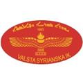 Valsta Syrianska IK