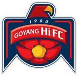 Goyang Hi FC