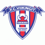 FC Viikingit