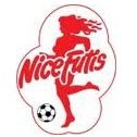 Nữ NiceFutis