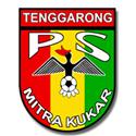 Mitra Kukar