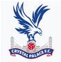 U23 Crystal Palace