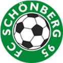 Schonberg