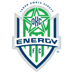 OKC Energy FC