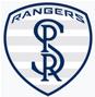 Swope Park Rangers