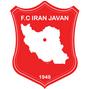 Iranjavan Bushehr