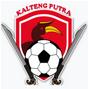 Kalteng Putra FC