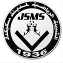 JSM Skikda