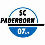 SC Paderborn 07