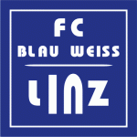 FC Blau Weiss Linz