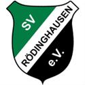 SV Rodinghausen