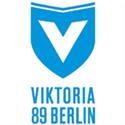 Berliner FC Viktoria 1889