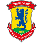 Dunaujvaros