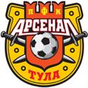 Arsenal Tula Youth