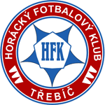 HFK Trebic