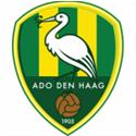 Nữ ADO Den Haag