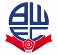 U23 Bolton Wanderers