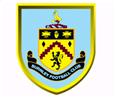 U23 Burnley