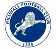 U23 Millwall