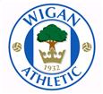 U23 Wigan