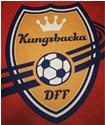 Nữ Kungsbacka DFF