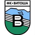 Vitosha Bistritsa