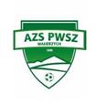 Nữ AZS PWSZ Walbrzych