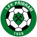 U21 Marila Pribram