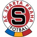 U21 Sparta Praha