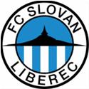 U21 Slovan Liberec