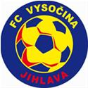 U21 Vysocina Jihlava