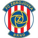 U21 Brno