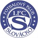 U21 Synot Slovacko