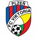 U21 FC Viktoria Plzen