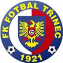 U21 Fotbal Trinec