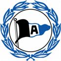 U19 Arminia Bielefeld